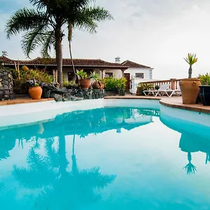 finca-arminda.in-canary-islands.com/