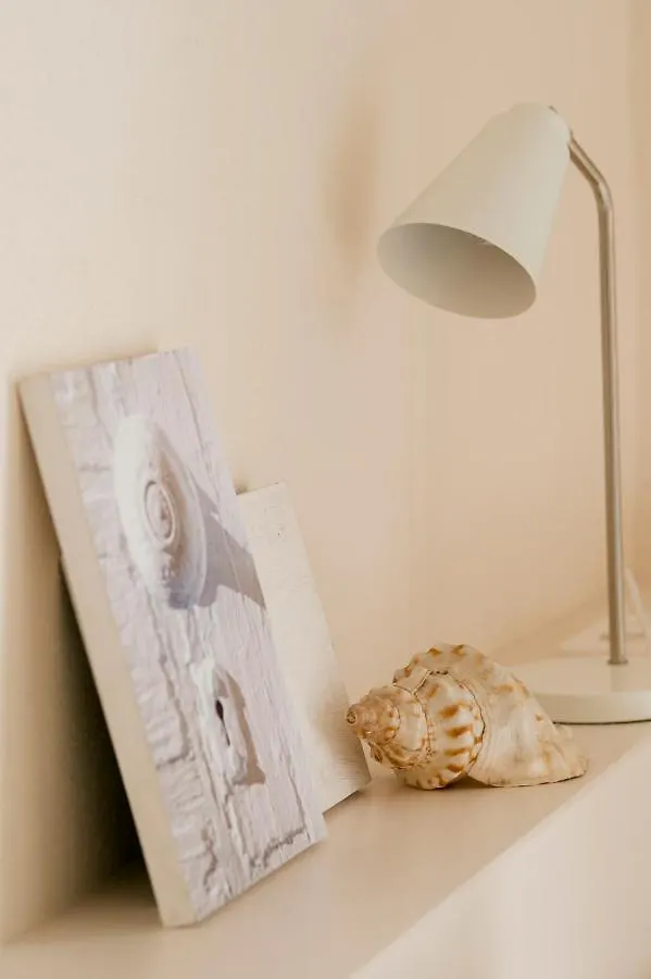 Arkhe Hotel Boutique Pals Spain